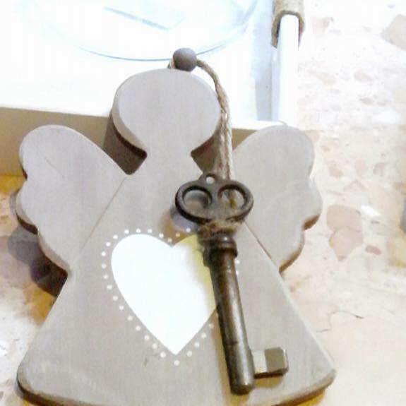 روما Maison Angelus الغرفة الصورة